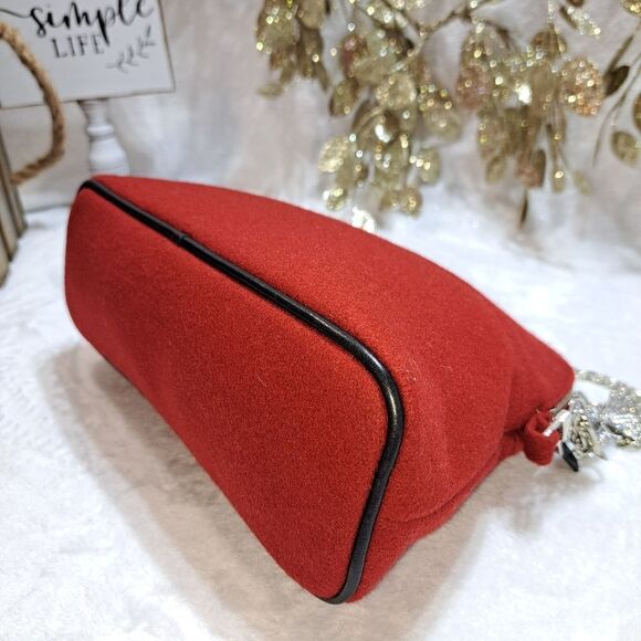 Hermès Bolide Trousse de Voyage MM Prestine condition Authentic GIFTABLE - Picture 5 of 15